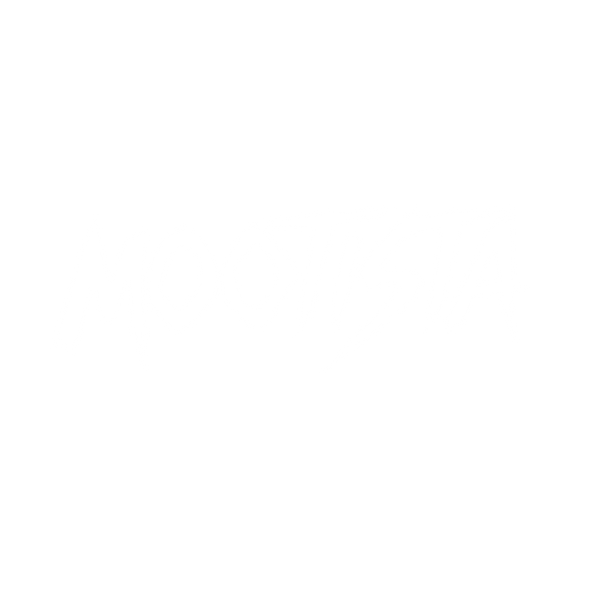 Mootista